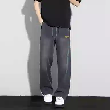 WilliamPOLO