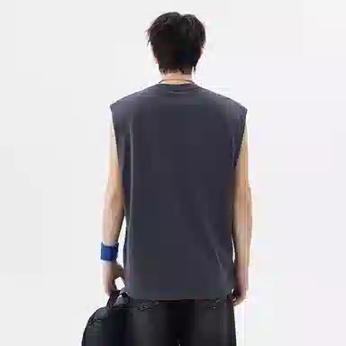 WilliamPOLO T