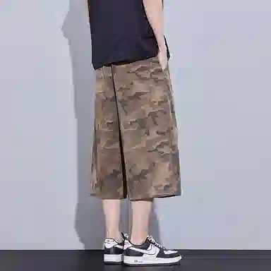 WilliamPOLO