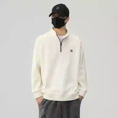 WilliamPOLO WilliamPOLO