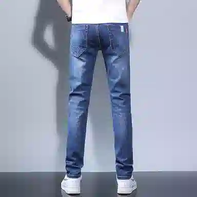 WilliamPOLO