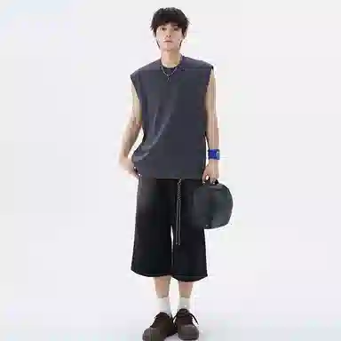 WilliamPOLO T