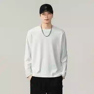WilliamPOLO T
