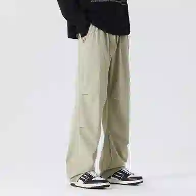 WilliamPOLO