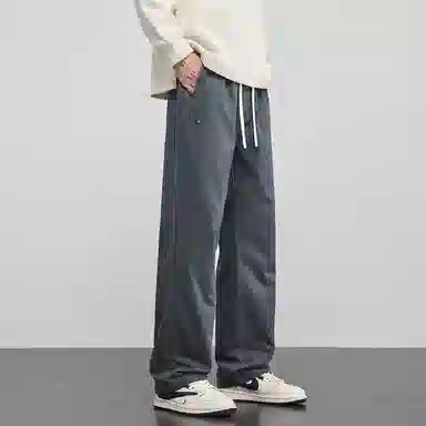 WilliamPOLO
