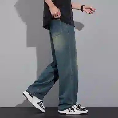 WilliamPOLO