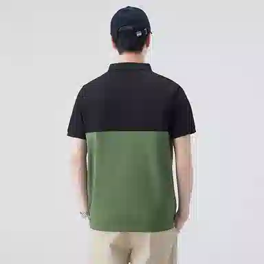 WilliamPOLO logoPOLO