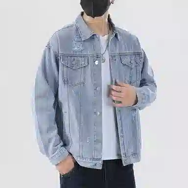 WilliamPOLO