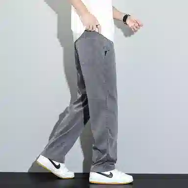 WilliamPOLO