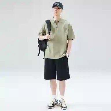 WilliamPOLO logoPOLO