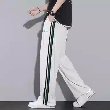 WilliamPOLO