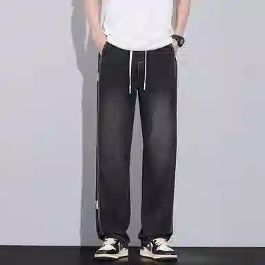 WilliamPOLO