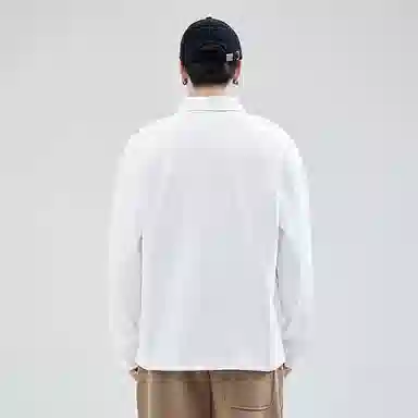 WilliamPOLO POLOlogo