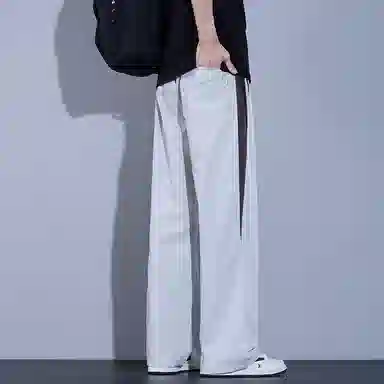 WilliamPOLO