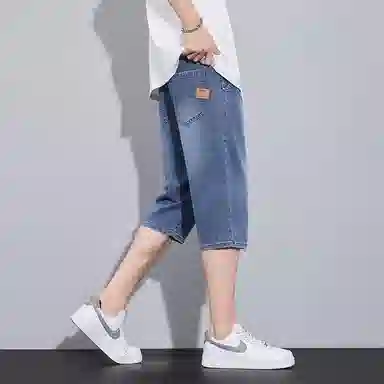 WilliamPOLO