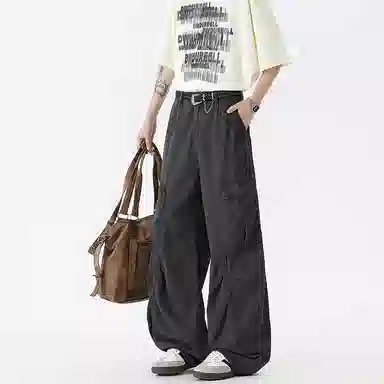 WilliamPOLO