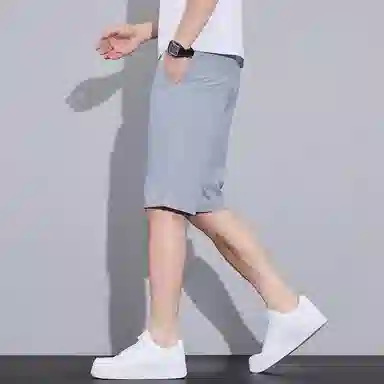 WilliamPOLO