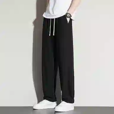 WilliamPOLO