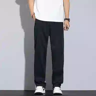 WilliamPOLO