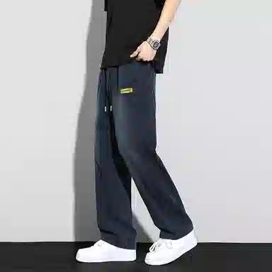 WilliamPOLO