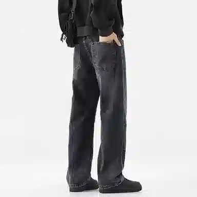 WilliamPOLO