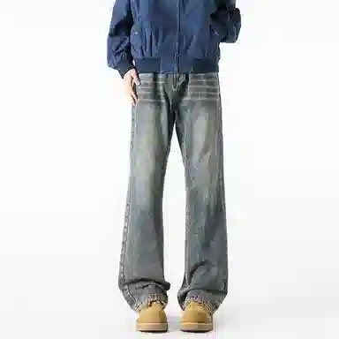 WilliamPOLO