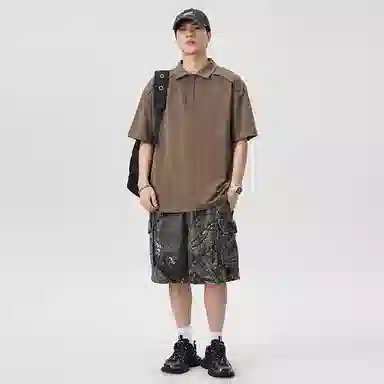 WilliamPOLO TPOLO