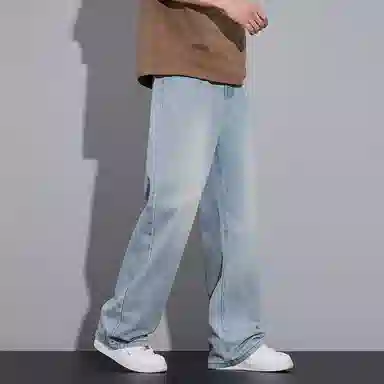 WilliamPOLO