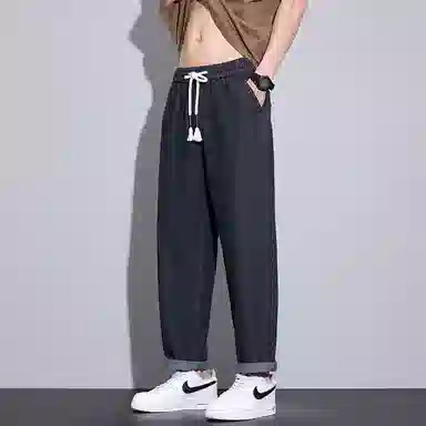 WilliamPOLO