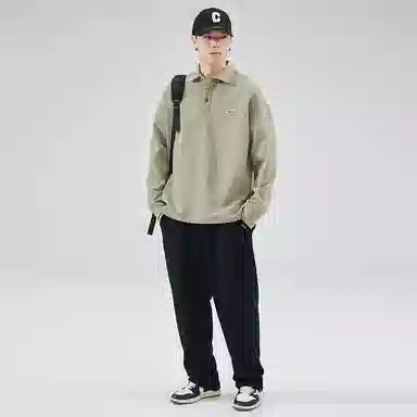 WilliamPOLO POLO
