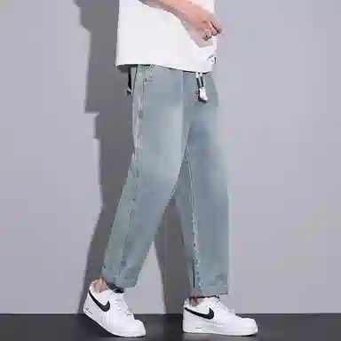 WilliamPOLO