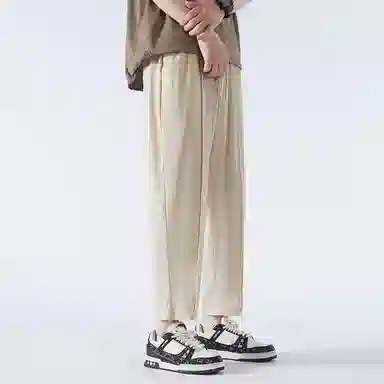 WilliamPOLO