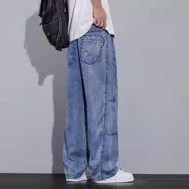 WilliamPOLO