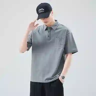 WilliamPOLO logoPOLO