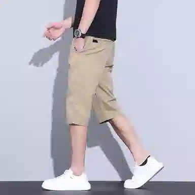 WilliamPOLO