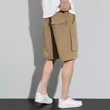 WilliamPOLO
