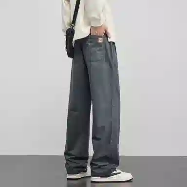 WilliamPOLO