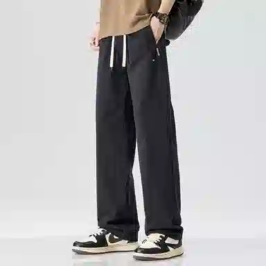 WilliamPOLO