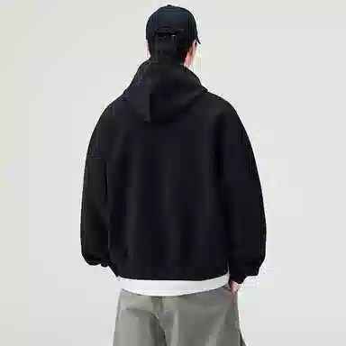 WilliamPOLO