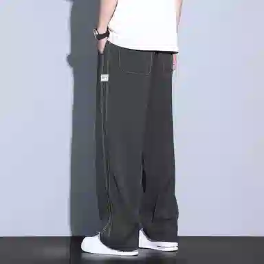 WilliamPOLO