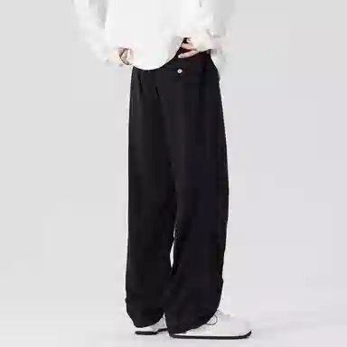 WilliamPOLO