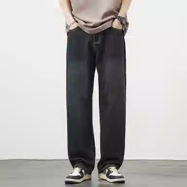 WilliamPOLO