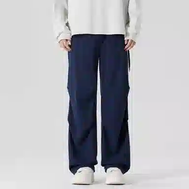 WilliamPOLO