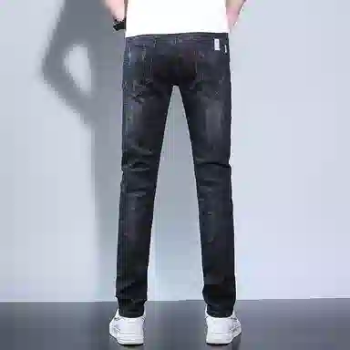 WilliamPOLO