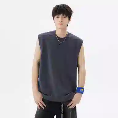 WilliamPOLO T