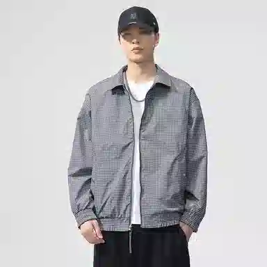 WilliamPOLO