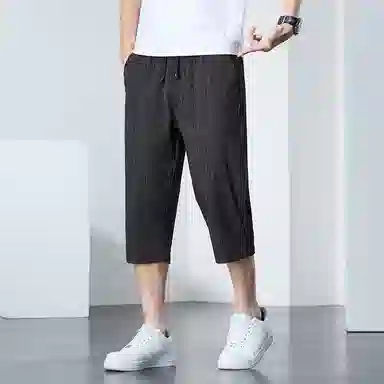 WilliamPOLO