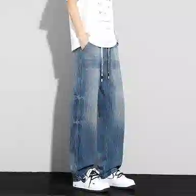 WilliamPOLO