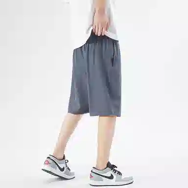 WilliamPOLO 5