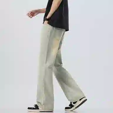 WilliamPOLO